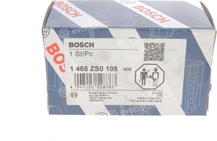 Bosch 1 465 ZS0 105