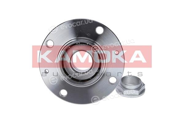 Kamoka 5500127