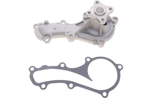 Magneti Marelli 352316170796