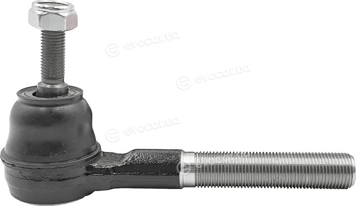 CTR CE0021