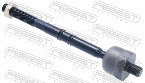 Febest 1922-R55