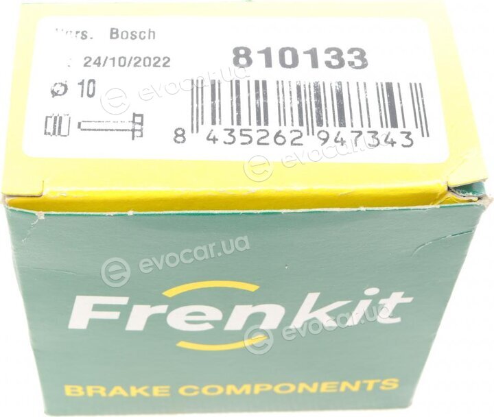 Frenkit 810133