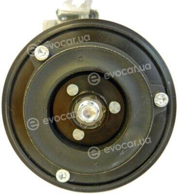 Mahle ACP 43 000S