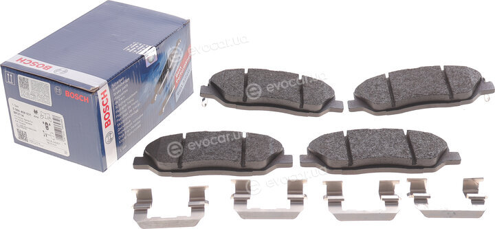 Bosch 0 986 494 631