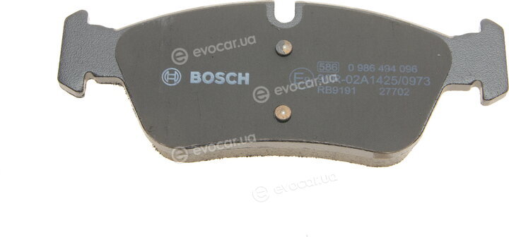 Bosch 0 986 494 096