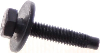 Mopar (PSA / FCA) 623006