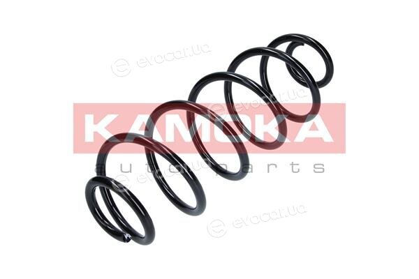 Kamoka 2120128