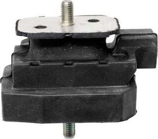 BMW / Mini 22316773825