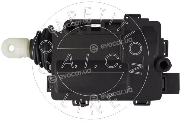AIC 58140