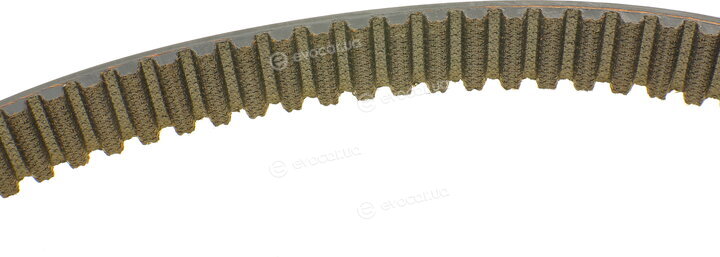 Hepu 20-1420