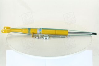 Bilstein 24-026093