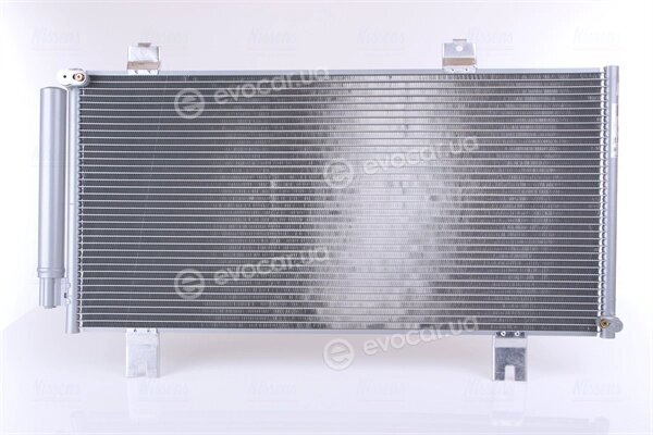 Nissens 941039