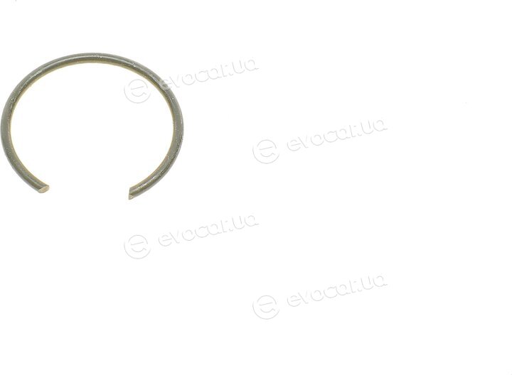 Metelli 13-0390