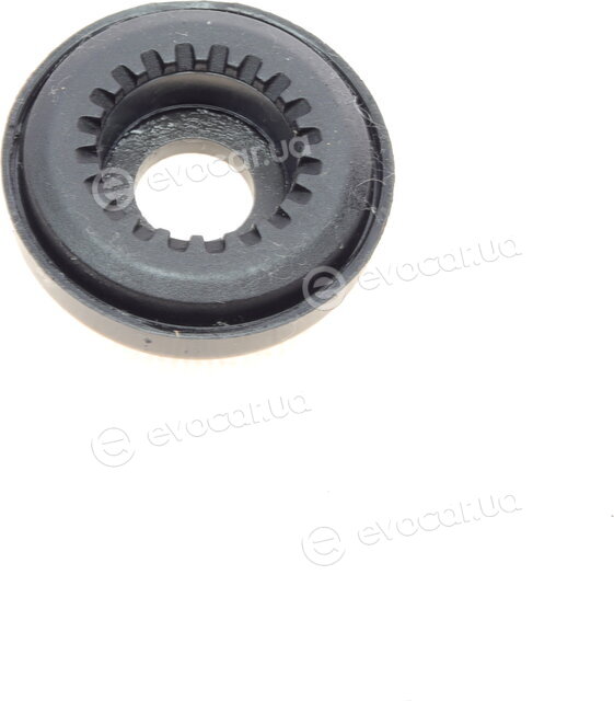 AS Metal 38VW1271