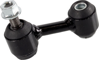Febi 101906