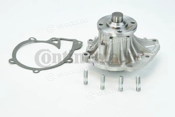 Continental WPS3031