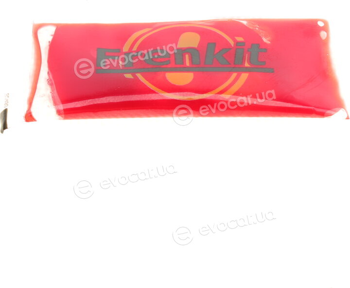 Frenkit 754410