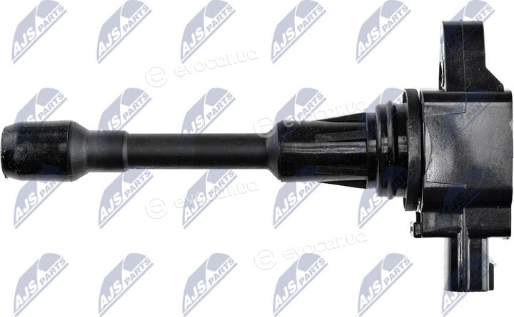 NTY ECZ-NS-007