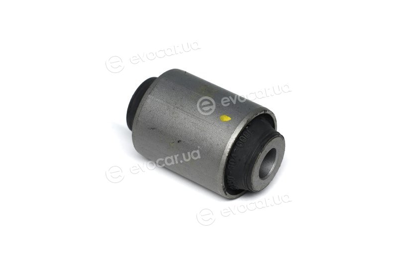 CTR GV0235