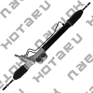Hotaru HSR0205