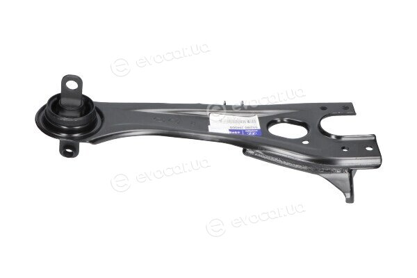 Kavo SCA-3260