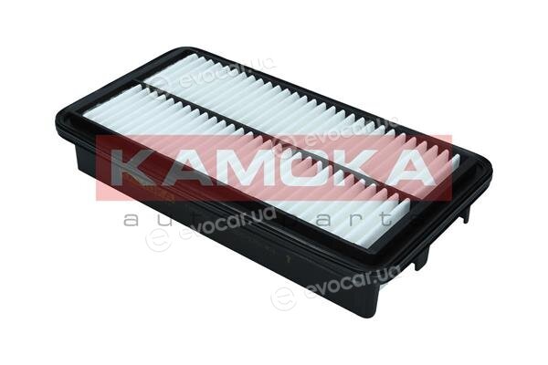 Kamoka F250701