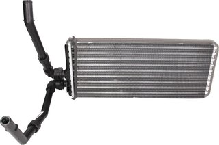 Denso DRR12100
