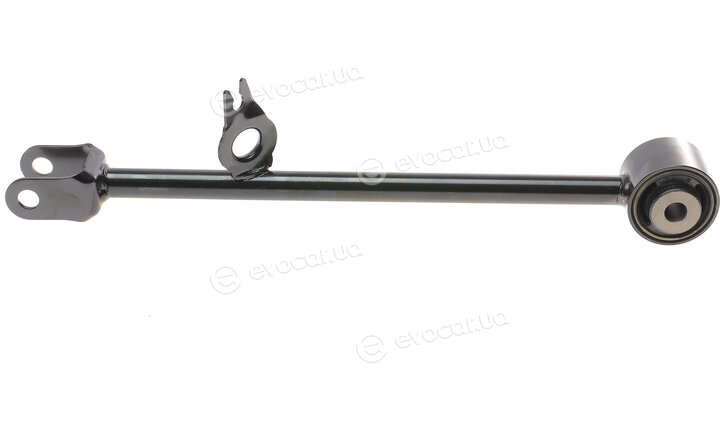 RTS 95-02409-2