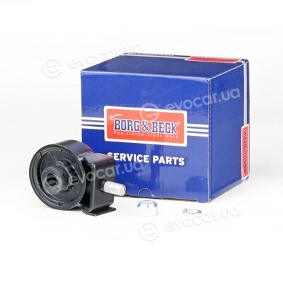Borg & Beck BEM4428