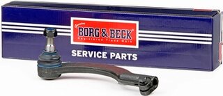 Borg & Beck BTR4935