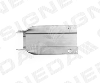 Signeda PBZ43026AL