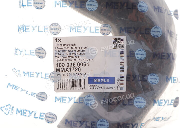 Meyle 100 036 0061