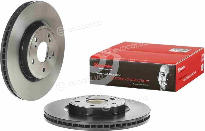Brembo 09.E231.11