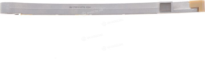 Febi 178769