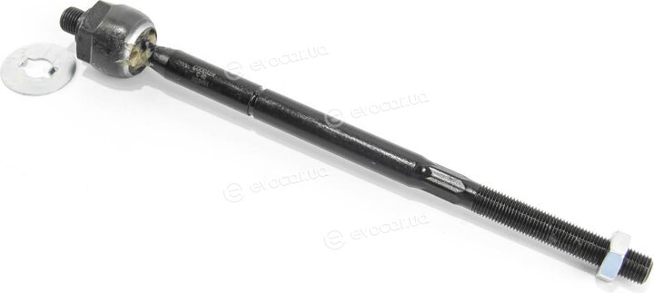 Goodrem RS2434