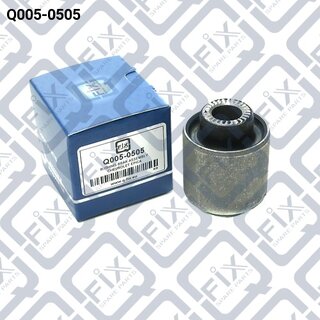 Q-Fix Q0050505