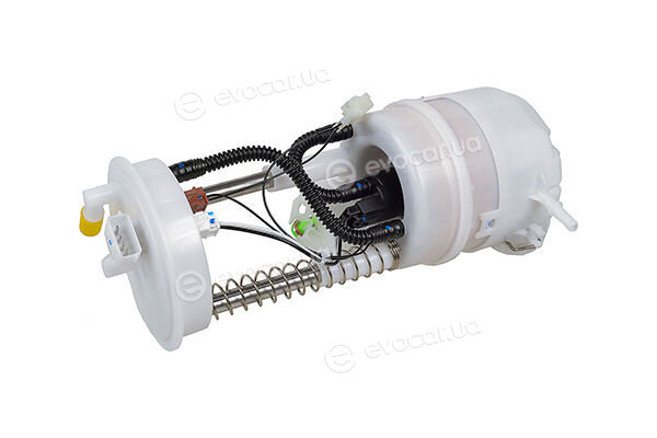 Stellox 10-01596-SX