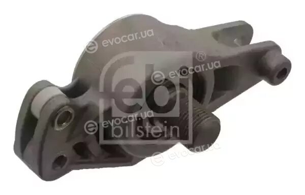 Febi 05072