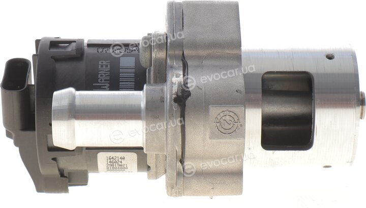 Mercedes-Benz A 642140146064