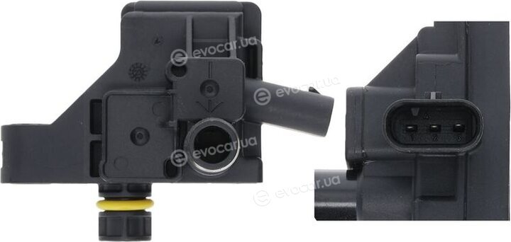 Valeo 367355