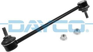 Dayco DSS1073