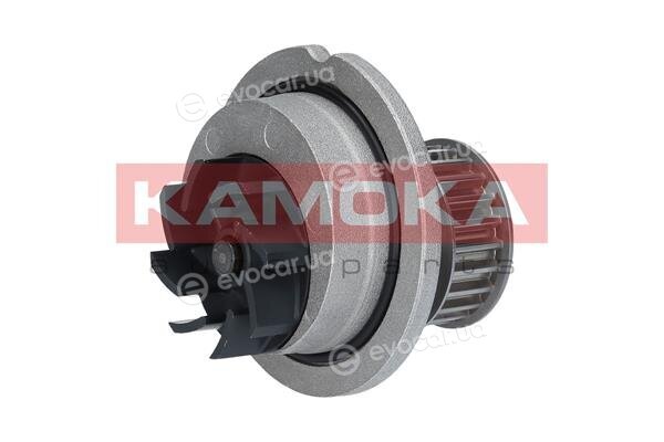 Kamoka T0071
