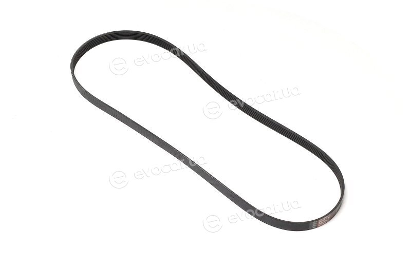 Gates 6PK1463