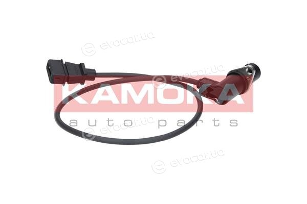 Kamoka 109016
