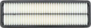 WIX WA9800