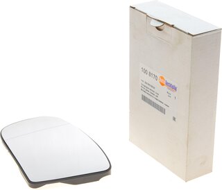Autotechteile 100 8170