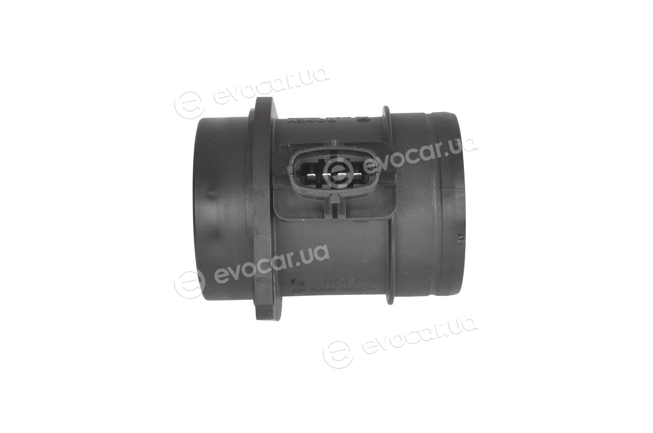 Bosch 0 281 006 374