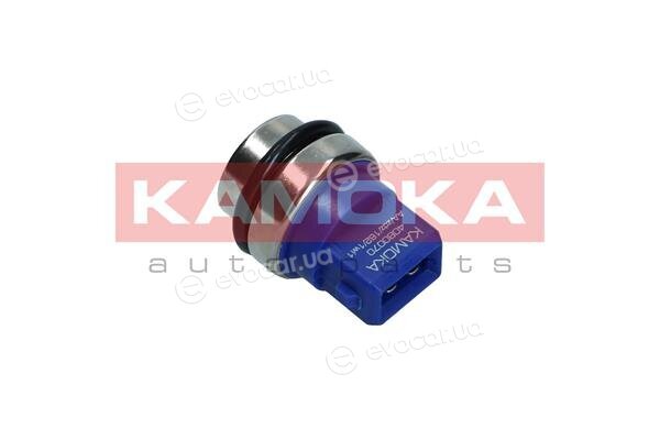 Kamoka 4080070