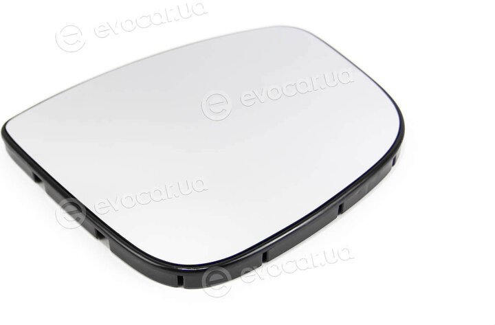 Autotechteile 503 0010