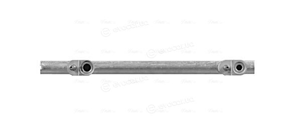AVA OL5724D